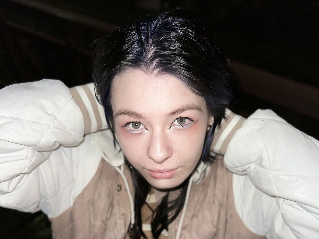 LeilaDunnuck